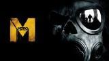 Premier guide survie pour Metro Last Light