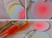 spirograph vous rappelez