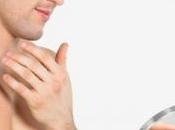 ÉVOLUTION SÉDUCTION: L'attractivité masculine reste liée taille pénis PNAS
