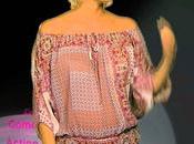 TELE: drôle bêtisier d’Alizée Pouliceck (VIDEO)