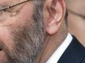 philomenteur, Gilles Bernheim, 1ère victime lobby homosexuel