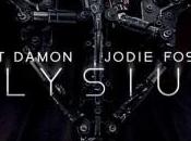 [News] Elysium bande-annonce nouveau Neill Blomkamp