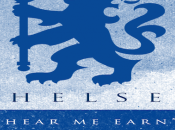 clubs Premier League mode Games Thrones