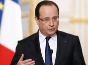 Affaire Cahuzac François Hollande défend République irréprochable (MAJ)