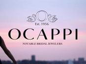 Pour faciliter l'achat produits luxe ligne, Ocappi propose l'essai domicile