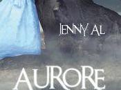 Aurore chasseurs nuit Jenny