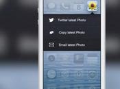 Velox, raison plus pour jailbreaker votre iPhone...