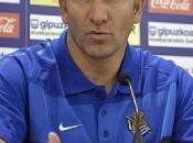 PSG-Montanier Barça ouvre score…