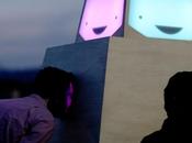 Souriez, c’est contagieux