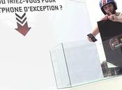 Jusqu’où iriez-vous pour smartphone