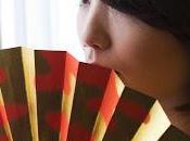 Dossier vacances Jésus Bouddha