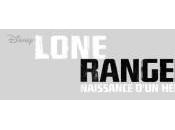 Nouvelle Bande-Annonce Lone Ranger