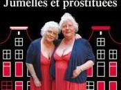 Prostituées, syndicalistes retraitées ans.