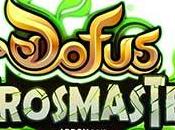 figurines DOFUS Krosmaster disponibles vente