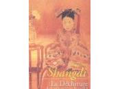 déchirure papier huilé