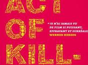 Killing Joshua Oppenheimer