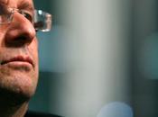 France proie crise régime