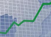 Africapitalisme futur l'Afrique