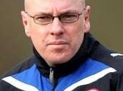 Rebond Leeds pour McDermott après Reading