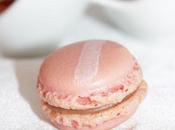 Macarons Kinder