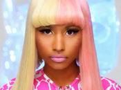 Regardez nouvelle publicité Nicki Minaj pour enceintes sans-fil Beats