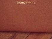 nouvelle pochette Michael Kors…