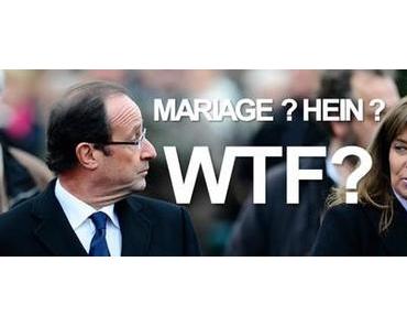 François Hollande veut moraliser la politique ? Qu’il montre l’exemple !