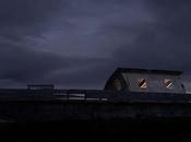 After Lights Julien Mauve