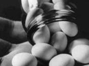MÉDICAMENTS ESSENTIELS: L'OMS prépare nouvelle Liste
