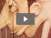 Barry mcgee boston video tour