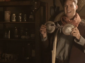 Pourquoi boutiques craignent dans jeux vidéo