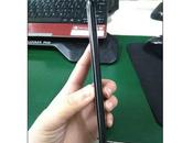 smartphone Oppo R809T avec seulement 6.13 d’épaisseur