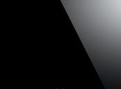 Panasonic ZT60, dernier plasma pour route