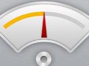 prêt secondes mobile