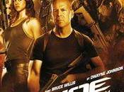 G.I. Joe: Conspiration