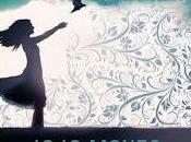 Avant toi, Jojo Moyes