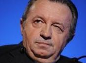 Grand nettoyage printemps pour classe politique