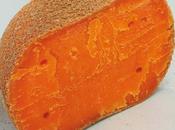toque mimolette bashing