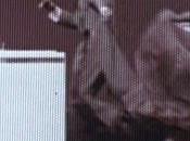 CLIP JOUR Etonnante fusion entre folk classique