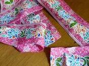 robe pour l'anniversaire Romane