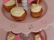 Cupcake kiwi Kiwi cupcakes