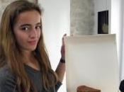 dessert mythique fraisier