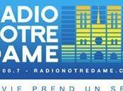 réponds questions direct lundi avril Radio Notre Dame