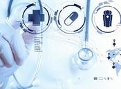 patients préféraient télésanté contact humain