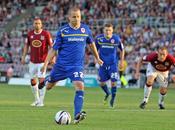 Présentation journée Championship