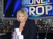 Money drop avec Elodie Gossuin, Laurent Ournac, Vincent Cerutti (vidéo)