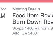 Sherpa dessine l'avenir prédiction