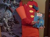 Grosse surprise !!!!