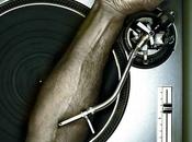 recorder pour enregistrer toute votre musique sans vous prendre tête