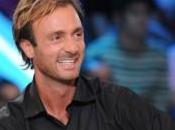 Dugarry gère l’obstacle troyen…